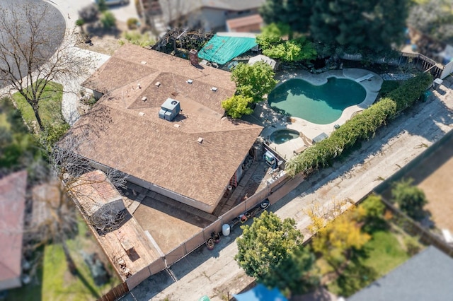 1178 Beechwood Cir, Reedley, CA 93654 - photo 31