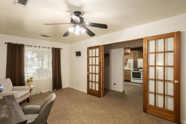1178 Beechwood Cir, Reedley, CA 93654 - photo 9