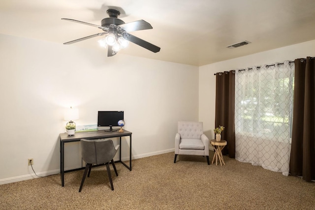 1178 Beechwood Cir, Reedley, CA 93654 - photo 7
