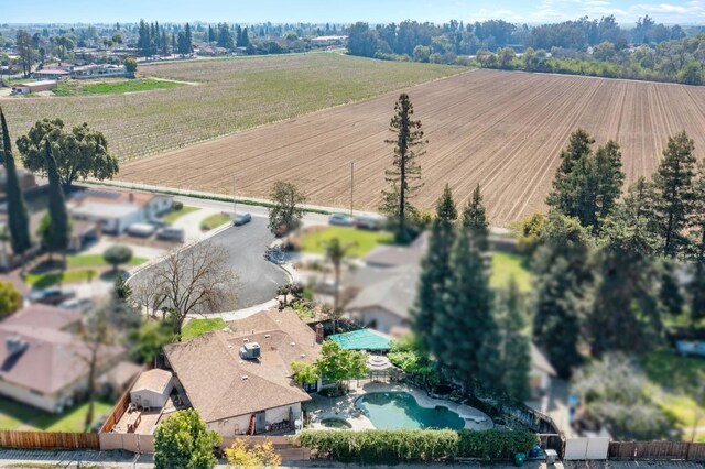 1178 Beechwood Cir, Reedley, CA 93654 - photo 32