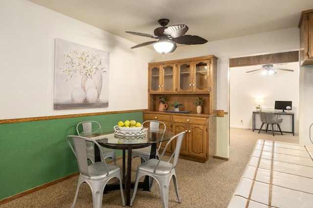 1178 Beechwood Cir, Reedley, CA 93654 - photo 11