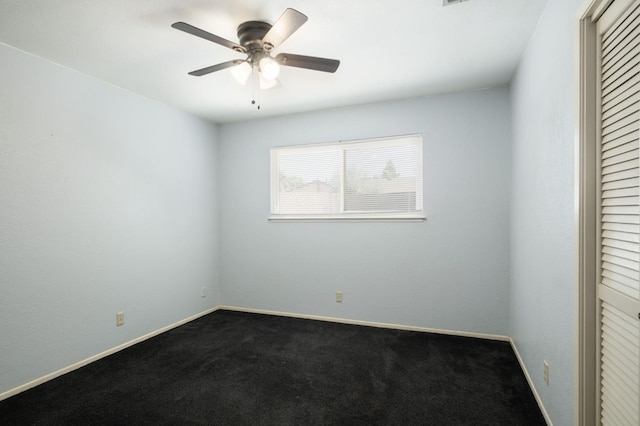 1178 Beechwood Cir, Reedley, CA 93654 - photo 21