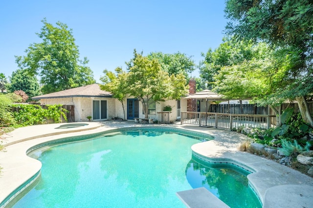 1178 Beechwood Cir, Reedley, CA 93654 - photo 27