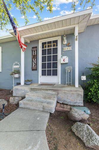 642 N Manor St, Tulare, CA 93274 - photo 4