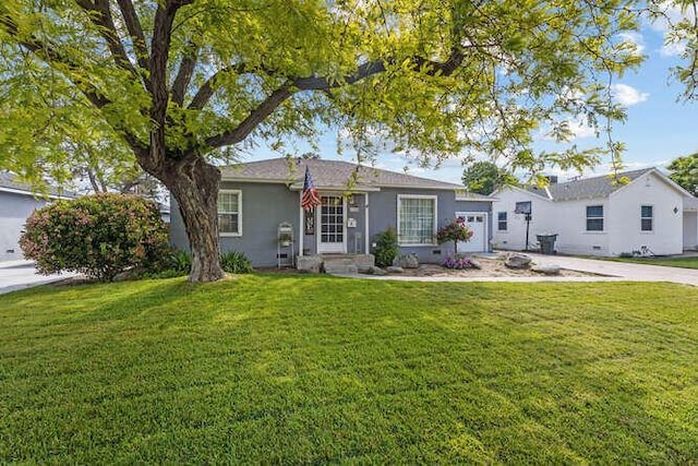 642 N Manor St, Tulare, CA 93274 - photo 1