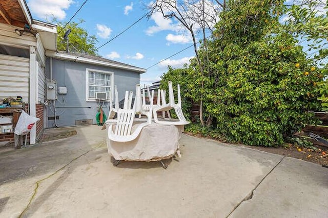 642 N Manor St, Tulare, CA 93274 - photo 24