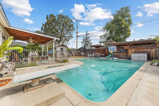 642 N Manor St, Tulare, CA 93274 - photo 27