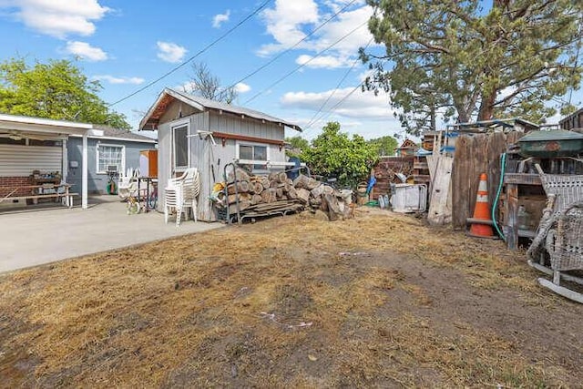 642 N Manor St, Tulare, CA 93274 - photo 25