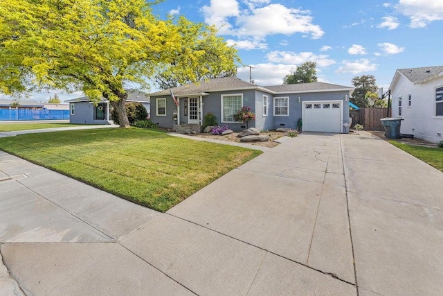 642 N Manor St, Tulare, CA 93274 - photo 2
