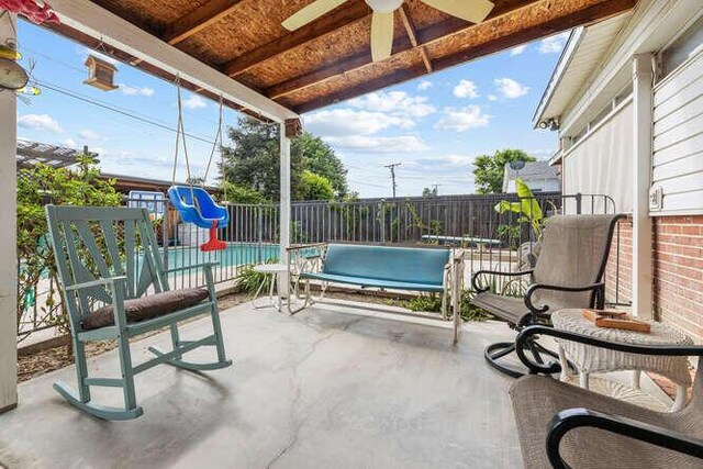 642 N Manor St, Tulare, CA 93274 - photo 22