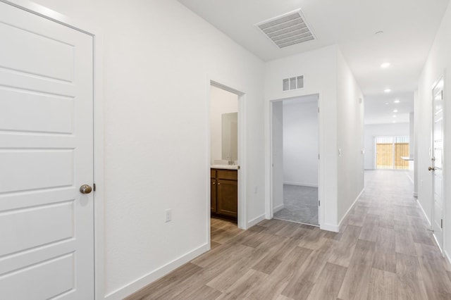 7133 W Willis Ave, Fresno, CA 93723 - photo 13
