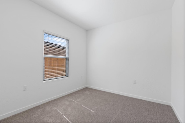 7133 W Willis Ave, Fresno, CA 93723 - photo 26
