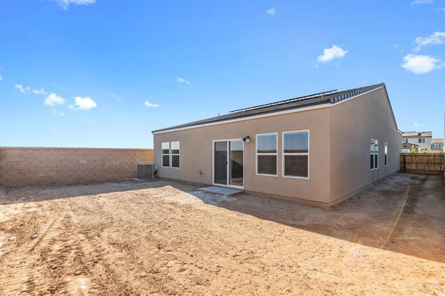 7133 W Willis Ave, Fresno, CA 93723 - photo 37