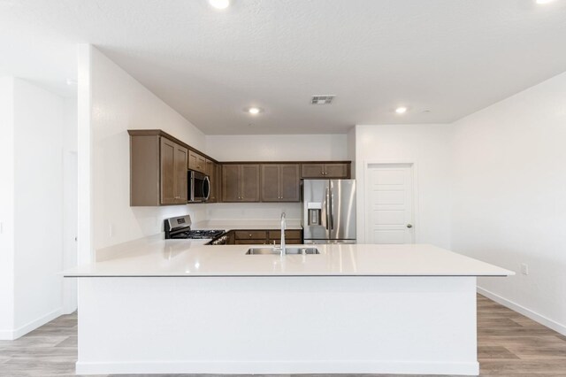 7133 W Willis Ave, Fresno, CA 93723 - photo 18