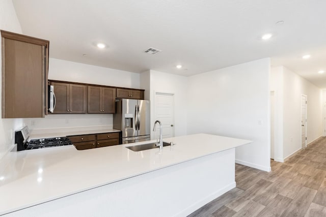 7133 W Willis Ave, Fresno, CA 93723 - photo 21