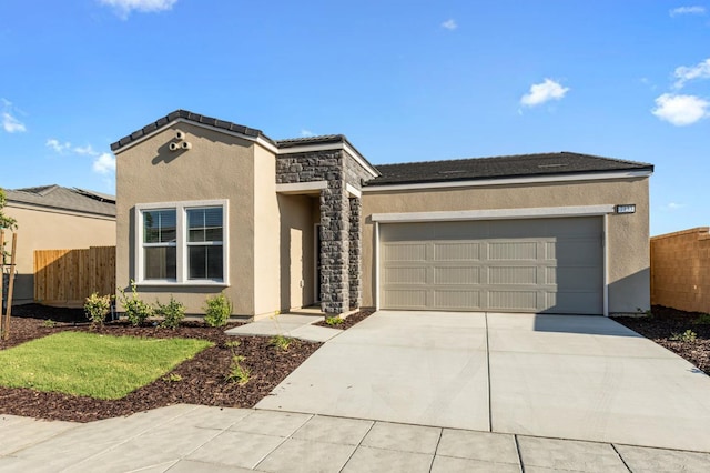 7133 W Willis Ave, Fresno, CA 93723 - photo 1