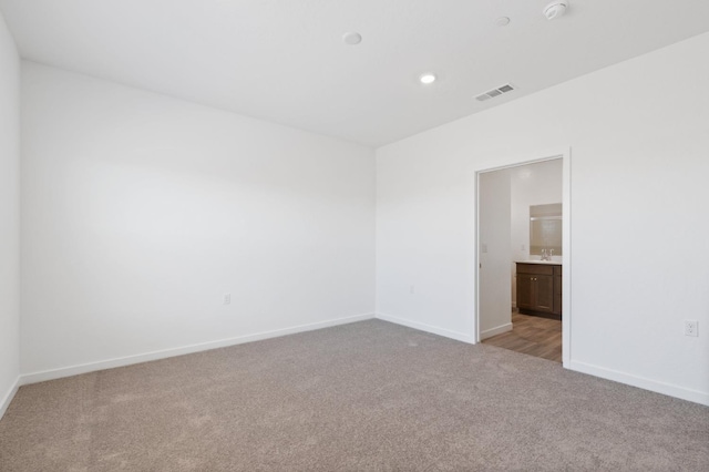 7133 W Willis Ave, Fresno, CA 93723 - photo 31