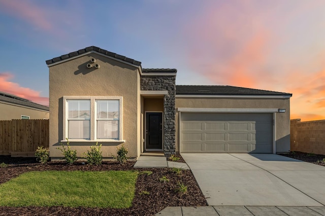 7133 W Willis Ave, Fresno, CA 93723 - photo 45