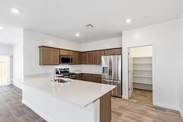 7133 W Willis Ave, Fresno, CA 93723 - photo 22