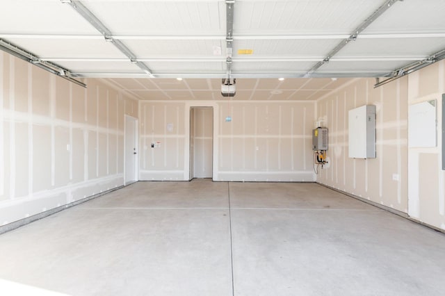 7133 W Willis Ave, Fresno, CA 93723 - photo 39
