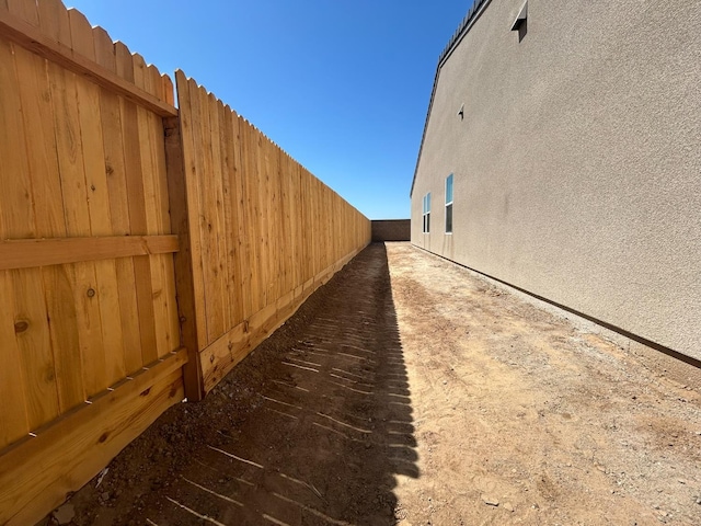 7133 W Willis Ave, Fresno, CA 93723 - photo 11