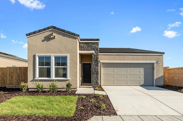 7133 W Willis Ave, Fresno, CA 93723 - photo 3