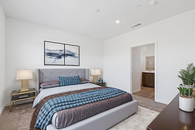 7133 W Willis Ave, Fresno, CA 93723 - photo 7