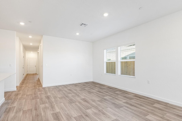 7133 W Willis Ave, Fresno, CA 93723 - photo 20