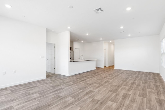 7133 W Willis Ave, Fresno, CA 93723 - photo 19