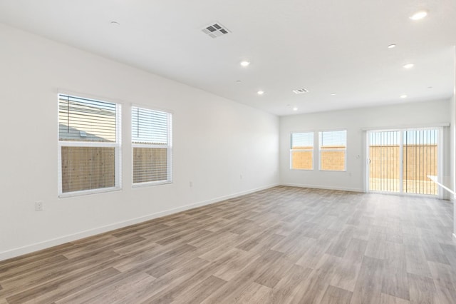 7133 W Willis Ave, Fresno, CA 93723 - photo 17