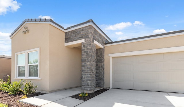 7133 W Willis Ave, Fresno, CA 93723 - photo 2