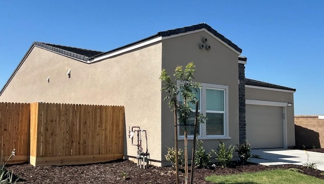 7133 W Willis Ave, Fresno, CA 93723 - photo 9