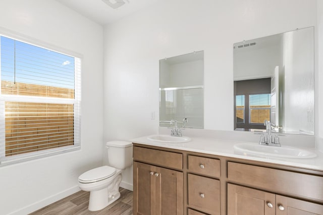 7133 W Willis Ave, Fresno, CA 93723 - photo 34