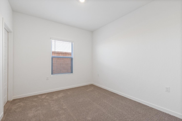 7133 W Willis Ave, Fresno, CA 93723 - photo 28