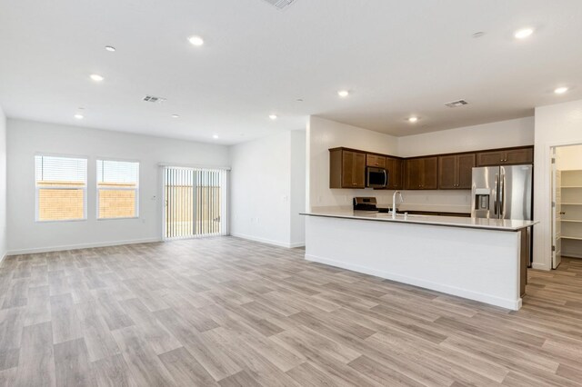 7133 W Willis Ave, Fresno, CA 93723 - photo 15