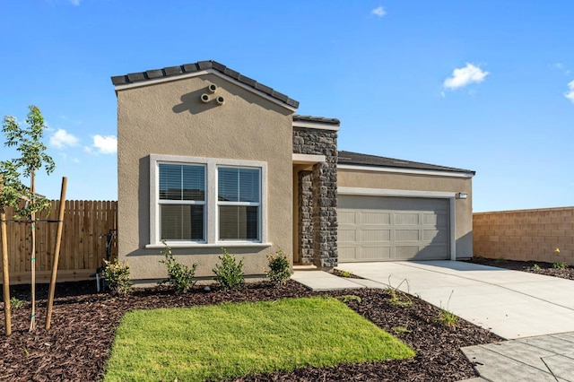 7133 W Willis Ave, Fresno, CA 93723 - photo 46