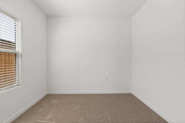 7133 W Willis Ave, Fresno, CA 93723 - photo 27