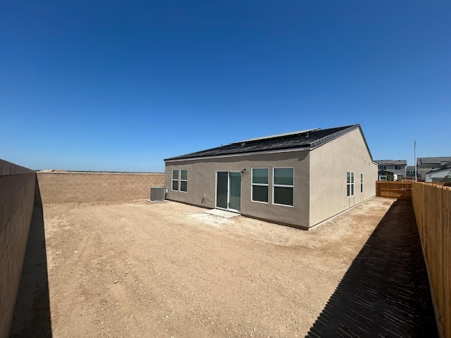 7133 W Willis Ave, Fresno, CA 93723 - photo 12