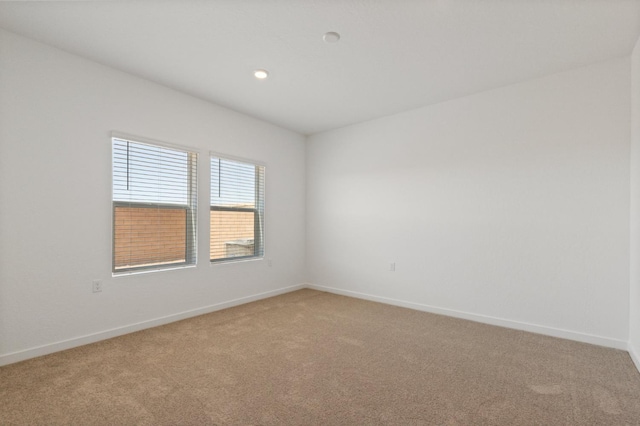 7133 W Willis Ave, Fresno, CA 93723 - photo 30