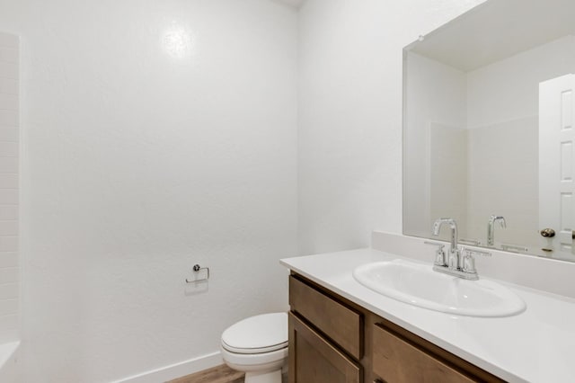 7133 W Willis Ave, Fresno, CA 93723 - photo 32