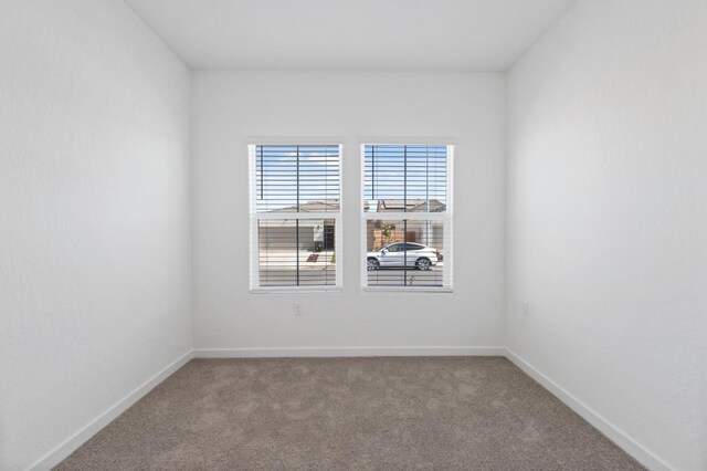 7133 W Willis Ave, Fresno, CA 93723 - photo 25