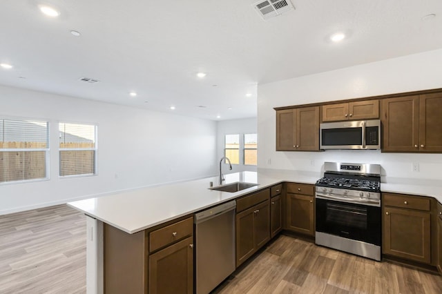 7133 W Willis Ave, Fresno, CA 93723 - photo 14