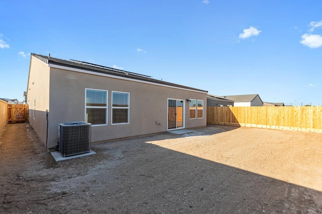 7133 W Willis Ave, Fresno, CA 93723 - photo 36