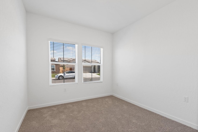 7133 W Willis Ave, Fresno, CA 93723 - photo 24