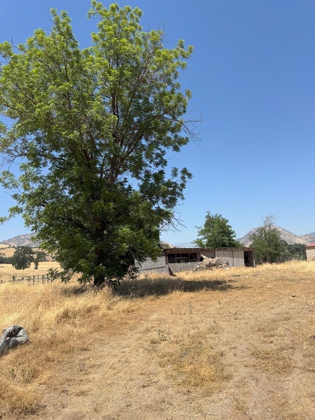 30518 George Smith Rd, Yokuts Valley, CA 93675 - photo 23