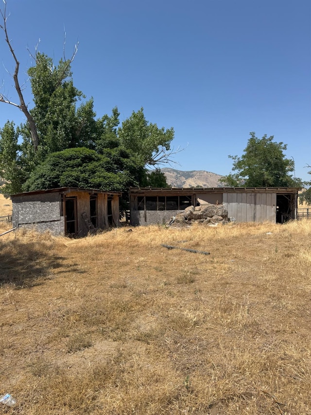 30518 George Smith Rd, Yokuts Valley, CA 93675 - photo 18