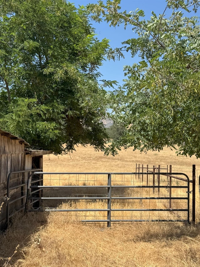 30518 George Smith Rd, Yokuts Valley, CA 93675 - photo 15