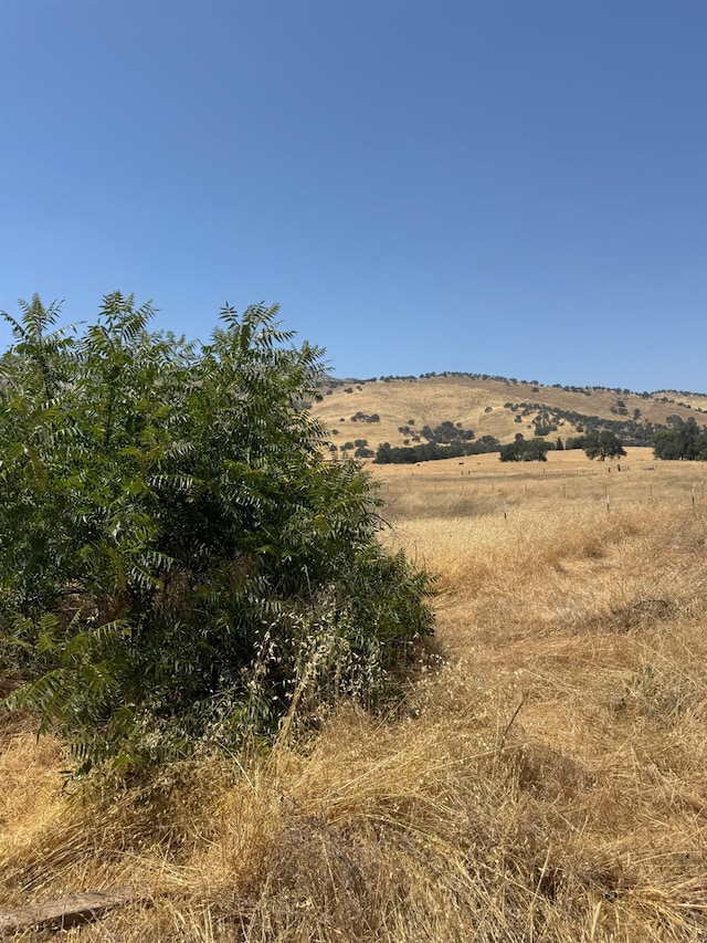 30518 George Smith Rd, Yokuts Valley, CA 93675 - photo 26