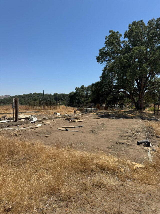 30518 George Smith Rd, Yokuts Valley, CA 93675 - photo 22