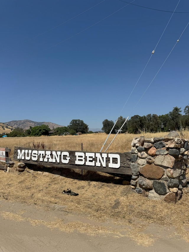 30518 George Smith Rd, Yokuts Valley, CA 93675 - photo 3